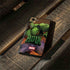 Marvel Hulk Smash Google Pixel 3 Skin
